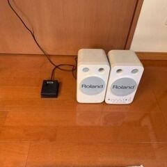 KORG 電子ピアノ　SP-100　美品！の画像