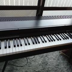 Clavinova☆フルセット