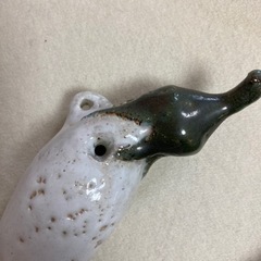 一輪挿しの画像