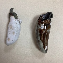 一輪挿しの画像