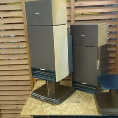 BOSE ペアスピーカーセット 363 System【愛品倶楽部柏店】