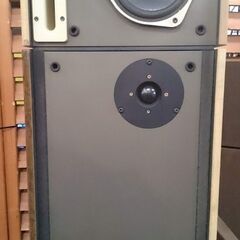 BOSE ペアスピーカーセット 363 System【愛品倶楽部柏店】の画像