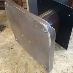 BOSE ペアスピーカーセット 363 System【愛品倶楽部柏店】の画像