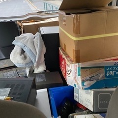 【大好評の出張買取♻️】どんな商品でも査定します！査定・出張費無料！お気軽にご相談ください！ - あきる野市