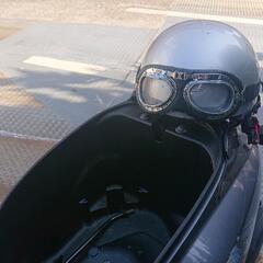 ホンダ today 50cc  原付の画像