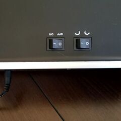 自動巻き機の画像