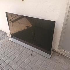 デカいです。電源落ちます。ジャンクです。