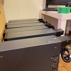 どんなパソコンでも無料引取&買取します！古くても壊れてても大歓迎です！ - リサイクルショップ
