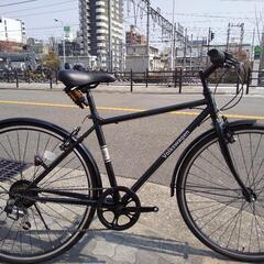 食洗機 NP-TZ100