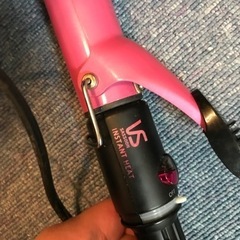 ジャンク品の画像