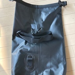 ハーレーダビッドソン　バッグ