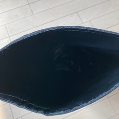 ハーレーダビッドソン　バッグの画像