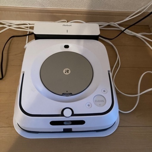 アイロボット