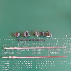 MG RGM-79 陸戦型 ジム 塗装済み完成品の画像