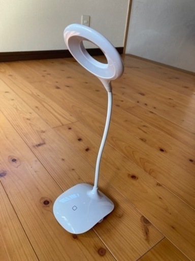 LED電気スタンド