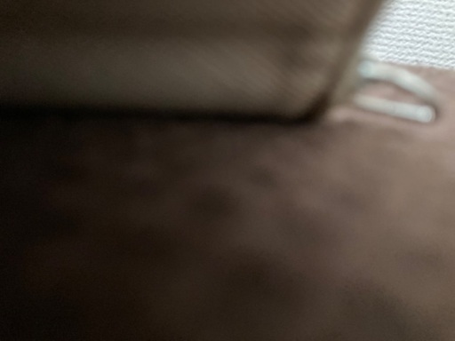 都市ガス ガスコンロ