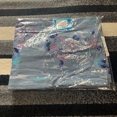 浴衣