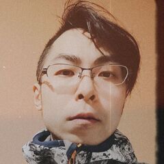 音楽系クリエイターのオープンチャット参加者募集😊 - 福岡市