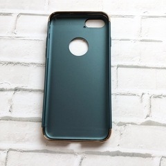iPhone 8 スマホケース　新品　輸入品の画像