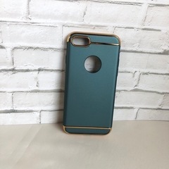 iPhone 8 スマホケース　新品　輸入品の画像