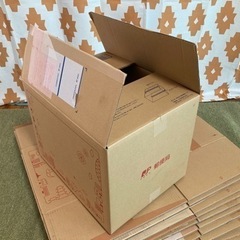 🥳決定‼️残り8‼️【美品】郵便箱📦　　　　（🚙受取エリア拡大しました🚙）の画像