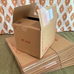 🥳決定‼️残り8‼️【美品】郵便箱📦　　　　（🚙受取エリア拡大し...