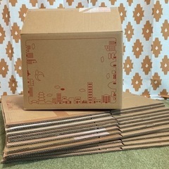 🥳決定‼️残り8‼️【美品】郵便箱📦　　　　（🚙受取エリア拡大しました🚙）の画像