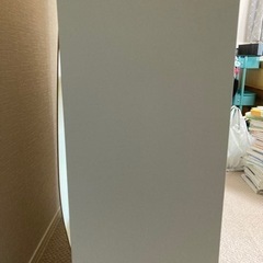 本棚差し上げます。の画像