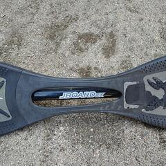 JボードEXの画像