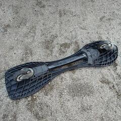 JボードEXの画像