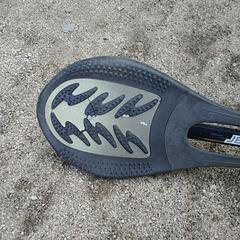 JボードEXの画像