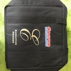 COSTCO新品未使用