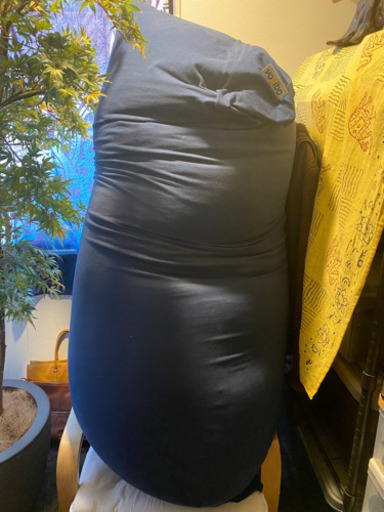 ヨギボー　yogibo 中古