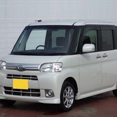 〇自社ローン対応中古車販売〇