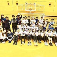 【エンジョイMIXフットサル♪】4/30 (土) 17:00から...