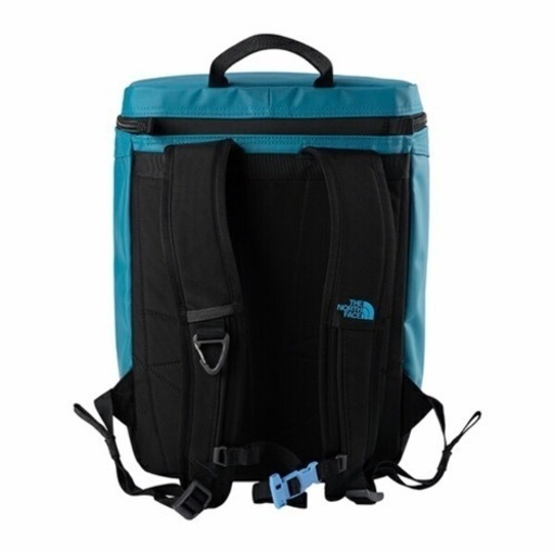 【新品未使用】THE NORTH FACE