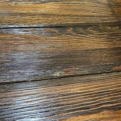ヴィンテージシリーズ　sanctum センターテーブルの画像