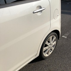 Moveです決まりました。