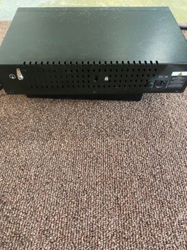 ☆オフィス用品☆PoE HUB☆