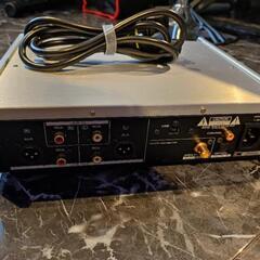 オーディオインターフェース TEAC UD-503の画像