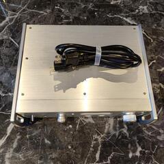 オーディオインターフェース TEAC UD-503の画像