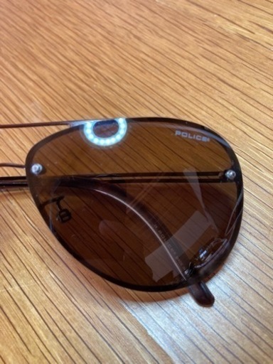 特価＿RayBanサングラス