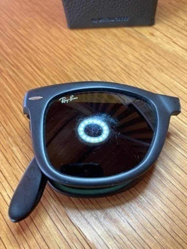 特価＿RayBanサングラス