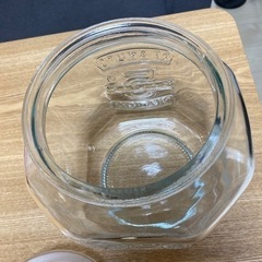米びつの画像