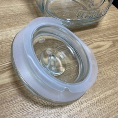 米びつの画像