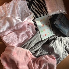 👼🏻🍼ベビー用品×マタニティー🤰