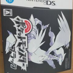 DSシリーズまとめうりの画像