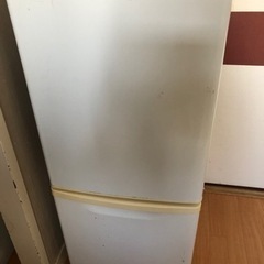 冷蔵庫