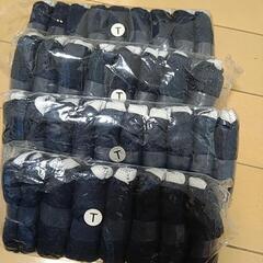 エステサロン★使い捨てペーパーショーツ★の画像