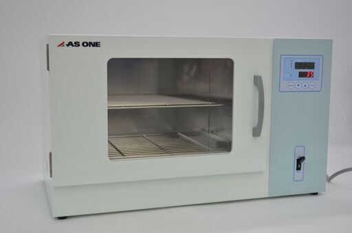 激安 先着順♪ パーソナルインキュベーター PIC-100 アズワン